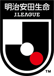 J.league (japan professional football league)/jリーグ. æ—¥æœ¬ãƒ—ãƒ­ã‚µãƒƒã‚«ãƒ¼ãƒªãƒ¼ã‚° Wikipedia