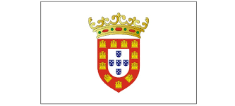 From wikimedia commons, the free media repository. The Portugal Flag Why It Means So Much To The Portuguese