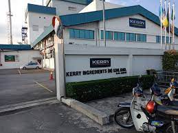 Kerry ingredients (m…asian food trading…kerry ingredients (m) sdn bhd…asian food trading co., inc…asian grocery…kerry ingredients group. Kerry Ingredients M Sdn Bhd