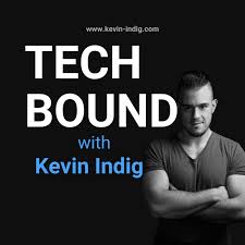 Tech Bound Podcast