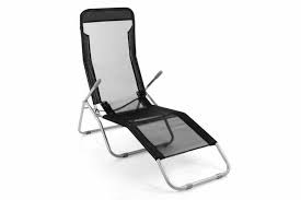 Ново сгъваем стол (шезлонг) с поставка за напитки и смартфон със супер качество! Sgvaem Shezlong Sgvaem Gradinski Stol Cheren Do 100 Kg