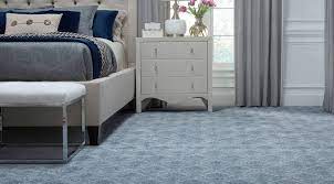 other carpet brands we sell