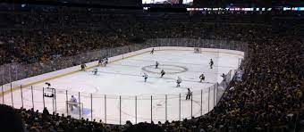 Boston Bruins Tickets 2023 2024