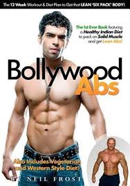 bollywood abs the 12 week t and