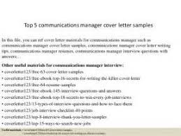 Digital Marketing Manager CV Template   CV help   UPCVUP