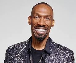 The quote i live by during my travels in corporate america. Charlie Murphy Biography Facts Childhood Family Life Achievements Of Actor