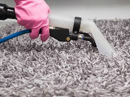 carpet dry cleaning cleaning services