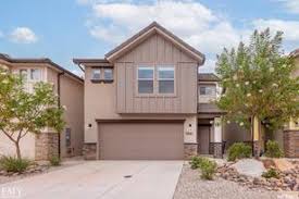 saint george ut condos townhomes for