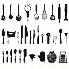utensil free brushes (300 free downloads)