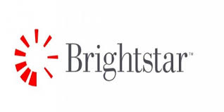 The company is an extension of their personal beliefs in sustainability, conservation, and environmental stewardship. Brightstar Strengthens Focus On Indian Market Dqchannels