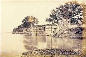 Bharat Itihaas: 1857 Indian Mutiny - In Photos | Photo mailers, Fine art  photo, Photo art