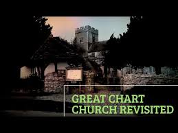 Great Chart Church Revisited Youtube