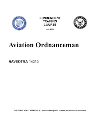 Aviationordnanceman Manualzz Com
