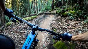 the best mountain bike ride in northern