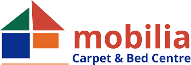 furniture mobilia carpet bed