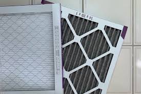 carpet cleaning air duct water