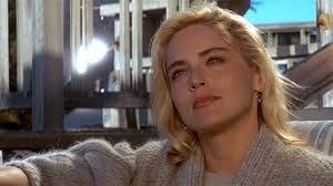 Sharon stone says she was misled about her iconic 'basic instinct' scene the actress also revealed she was pressured to have sex with male costars. 4 Basic Instinct Hd Wallpapers Background Images Wallpaper Abyss
