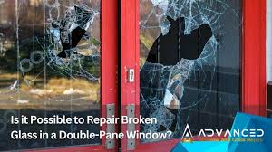 Blog Advanced Window Glass Repair