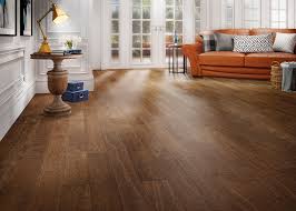 hardwood cleaning tips do and don t