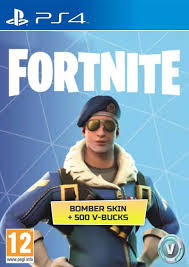 Below are 46 working coupons for ps4 fortnite codes from reliable websites that we have updated for users to get maximum savings. Fortnite Redeem Code Ps4 2019 Fortnite Bucks Free
