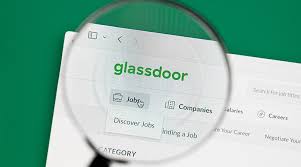 Indeed And Glassdoor Reviews