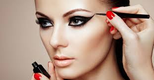 jobs in makeup industry