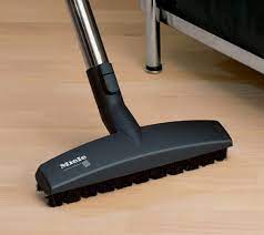 miele sbb parquet smooth floor brush