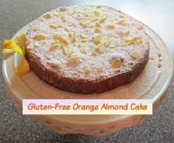 gfe--gluten free easily gambar png