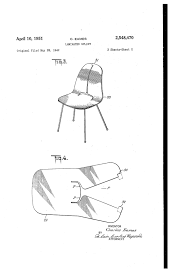 The square d pressure switch 9013f is for controlling water pumps and keeping them from burning. An Early Eames Chair Model The U S Patent Application Well Pump Pressure Switch Well Pump Wood Detail