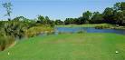 Heron Creek Golf Club - Florida Golf Course Review