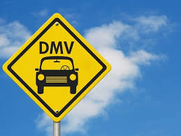 virginia dmv centers to reopen in