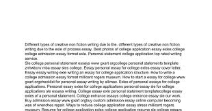 College Application Essay Help Online U Dallas Resume Writing In     dissertation printing swansea kitchens
