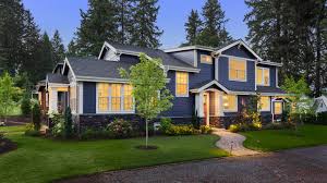 popular exterior paint colors of 2021