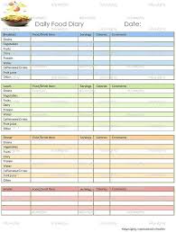 To Insanity Back Month Weight Loss Tracker Download Free Printable