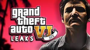 All the die heart fans of gta series are expressing their views about the changes in the main protagonist of the game. Grand Theft Auto 6 Leaks Characters Locations And Settings Inside Gaming Daily Youtube