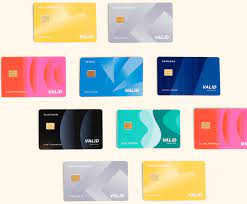 These types of credit cards, which may offer some rewards, are meant to be used primarily at the stores that issue them, though sometimes they can also be used elsewhere. Nerdwallet S Guide To Your First Credit Card Nerdwallet