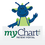 Apps Like Mychart For Ballad Health For Android Moreappslike