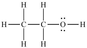 organic chemistry alcohol