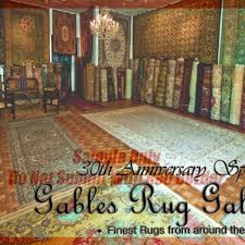 the best 10 rugs in miami fl last