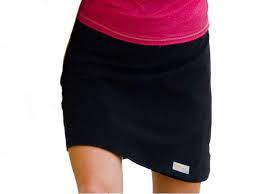Ripskirt Hawaii Athletic Wrap Skirt