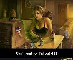 Fallout Paradise Falls Comic