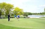 Auglaize Golf Club in Defiance, Ohio, USA | GolfPass