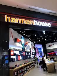 harman house dubai mall 971 4 339 9629