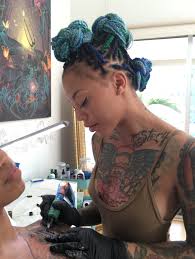 2023 tattooing all skin types cheat