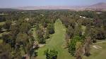Good Sports: Family-owned Sanger golf course continuing legacy ...