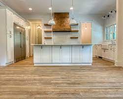 the cost of reclaimed flooring