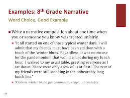 Best      th grade writing ideas on Pinterest    th grade writing    