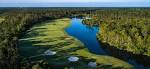 Daytona Beach, FL Golf | LPGA International