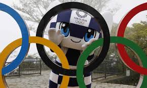 Olympic games tokyo 2020, from 24 july to 30 july in japan, tokyo, 128 countries and 393 judoka. Cancelling Tokyo Olympics Remains An Option Says Top Japanese Politician Japan The Guardian