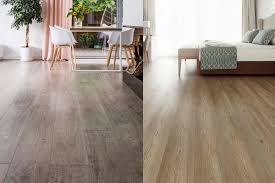 laminate vs vinyl flooring cost 7